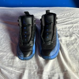 Sneakers Jordan good condition worn a few times